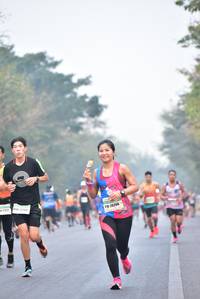BIB: 20266
                            <button type="button" onclick="openModal(10129922)" class="btn btn-primary btn-sm float-right btn-popup" data-toggle="modal" data-target=".modal-high-quality">
                        <i class="fas fa-shopping-cart"></i> Add to Cart
                    </button>
                                            <button type="button" onclick="isThisMe(10129922, true)" class="btn btn-success btn-sm float-right btn-popup btn-isme hidden" data-toggle="tooltip" data-placement="bottom" title="นี่คือรูปของคุณใช่ไหม คลิกที่นี่เพื่อเอาเข้าอัลบั้ม">
                        <i class="fas fa-plus"></i> Add to album
                    </button>
                    <button type="button" onclick="isThisMe(10129922, false)" class="btn btn-warning btn-sm float-right btn-popup btn-isnotme hidden">
                        <i class="fas fa-ban"></i> Remove from album
                    </button>